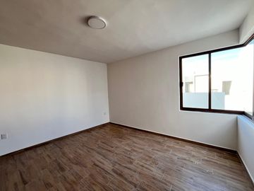 Casa en venta en San Juan del Río, Querétaro.