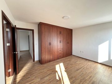 Casa en venta en San Juan del Río, Querétaro.