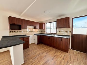 Casa en venta en San Juan del Río, Querétaro.