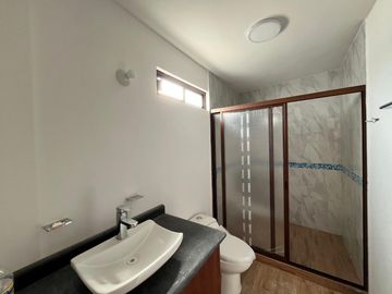 Casa en venta en San Juan del Río, Querétaro.