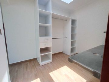Casa en Venta en Solares Banthí, San Juan del Río, Querétaro.