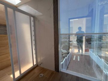 Casa en Venta en Solares Banthí, San Juan del Río, Querétaro.