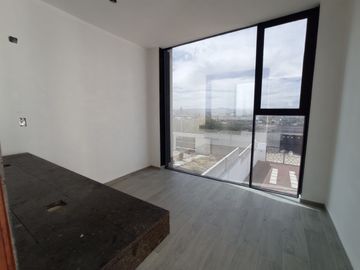 Casa en Venta en Solares Banthí, San Juan del Río, Querétaro.