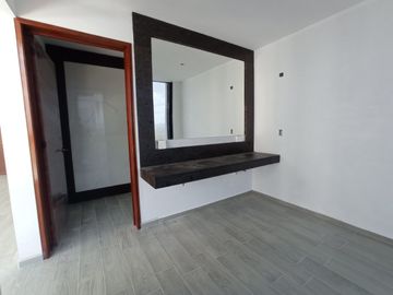 Casa en Venta en Solares Banthí, San Juan del Río, Querétaro.