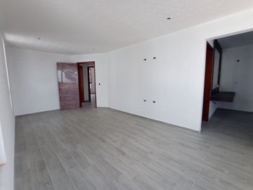 Casa en Venta en Solares Banthí, San Juan del Río, Querétaro.