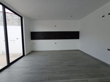 Casa en Venta en Solares Banthí, San Juan del Río, Querétaro.