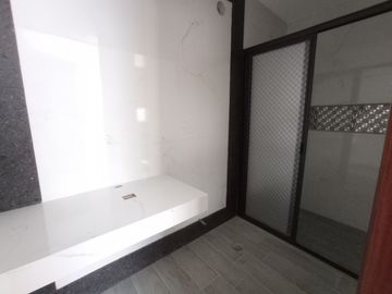 Casa en Venta en Solares Banthí, San Juan del Río, Querétaro.
