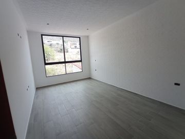Casa en Venta en Solares Banthí, San Juan del Río, Querétaro.