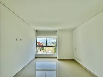 VENTA Apartamento en Manga, Edificio Castellón de Santa Clara