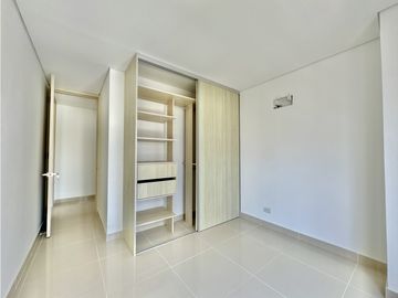 VENTA Apartamento en Manga, Edificio Castellón de Santa Clara
