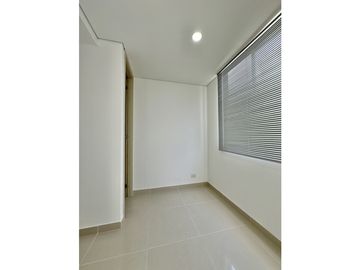 VENTA Apartamento en Manga, Edificio Castellón de Santa Clara