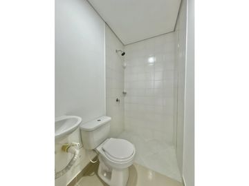 VENTA Apartamento en Manga, Edificio Castellón de Santa Clara