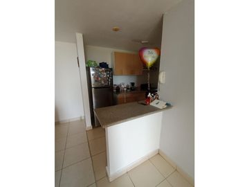 ALQUILO CON OPCION A COMPRA APTO PH CENTRAL PARK TORRE BROADWAY
