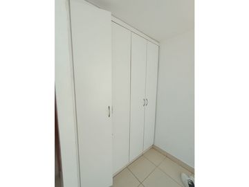 ALQUILO CON OPCION A COMPRA APTO PH CENTRAL PARK TORRE BROADWAY