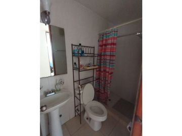 ALQUILO CON OPCION A COMPRA APTO PH CENTRAL PARK TORRE BROADWAY