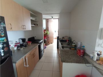 ALQUILO CON OPCION A COMPRA APTO PH CENTRAL PARK TORRE BROADWAY