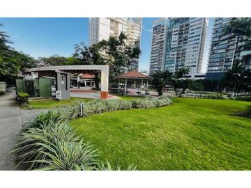 ALQUILO CON OPCION A COMPRA APTO PH CENTRAL PARK TORRE BROADWAY