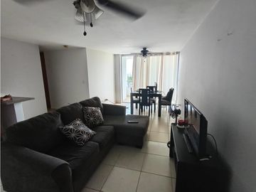 ALQUILO CON OPCION A COMPRA APTO PH CENTRAL PARK TORRE BROADWAY