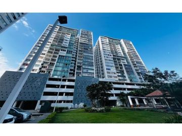 ALQUILO CON OPCION A COMPRA APTO PH CENTRAL PARK TORRE BROADWAY