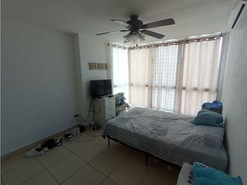 ALQUILO CON OPCION A COMPRA APTO PH CENTRAL PARK TORRE BROADWAY