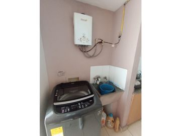 ALQUILO CON OPCION A COMPRA APTO PH CENTRAL PARK TORRE BROADWAY