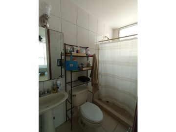 ALQUILO CON OPCION A COMPRA APTO PH CENTRAL PARK TORRE BROADWAY