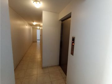 ALQUILO CON OPCION A COMPRA APTO PH CENTRAL PARK TORRE BROADWAY