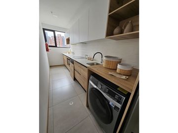 SUITE EN VENTA QUITO LA BOSMEDIANO