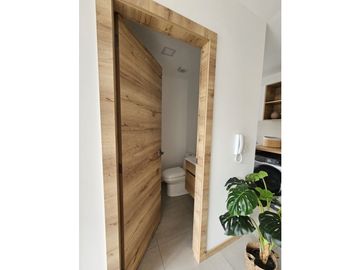 SUITE EN VENTA QUITO LA BOSMEDIANO