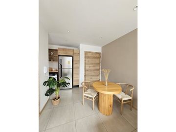 SUITE EN VENTA QUITO LA BOSMEDIANO