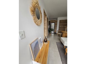 SUITE EN VENTA QUITO LA BOSMEDIANO