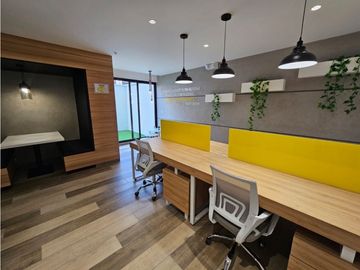 SUITE EN VENTA QUITO LA BOSMEDIANO