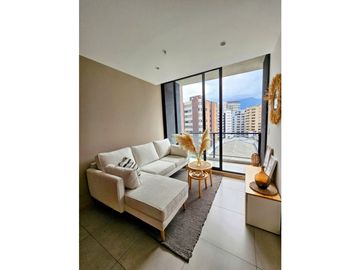 SUITE EN VENTA QUITO LA BOSMEDIANO