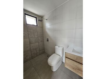 SUITE EN VENTA QUITO LA BOSMEDIANO