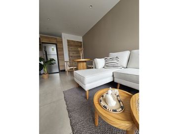 SUITE EN VENTA QUITO LA BOSMEDIANO