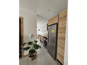 SUITE EN VENTA QUITO LA BOSMEDIANO