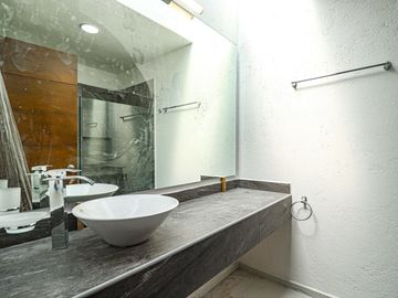 Casa en Fraccionamiento Lomas de Cuernavaca