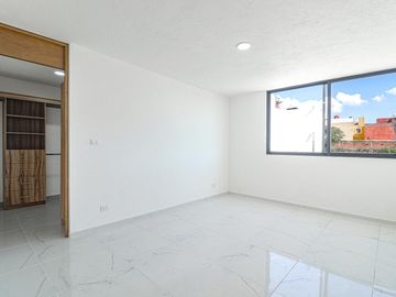 Casa en Fraccionamiento Lomas de Cuernavaca