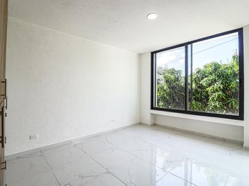 Casa en Fraccionamiento Lomas de Cuernavaca