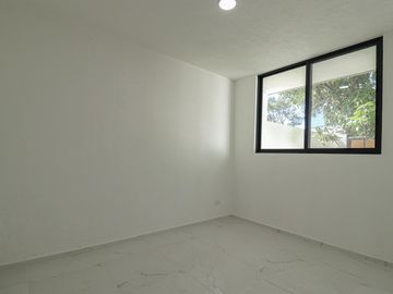 Casa en Fraccionamiento Lomas de Cuernavaca