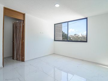 Casa en Fraccionamiento Lomas de Cuernavaca