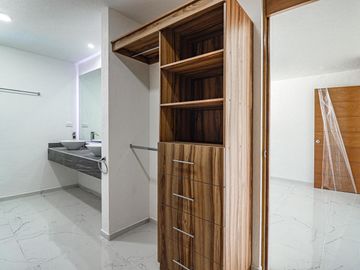 Casa en Fraccionamiento Lomas de Cuernavaca