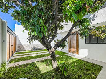 Casa en Fraccionamiento Lomas de Cuernavaca