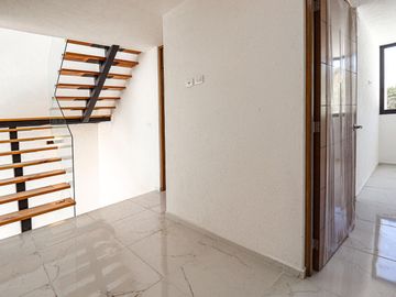 Casa en Fraccionamiento Lomas de Cuernavaca