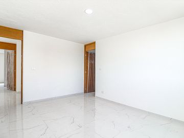 Casa en Fraccionamiento Lomas de Cuernavaca