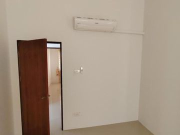 FOR SELL townhouse Baan Subthanee 3 Rangsit - Klong 9 BTS-Phrom Phong CX-87441