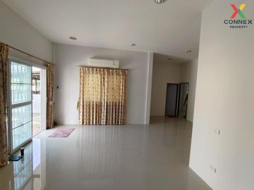 FOR SELL townhouse Baan Subthanee 3 Rangsit - Klong 9 BTS-Phrom Phong CX-87441