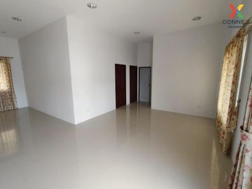 FOR SELL townhouse Baan Subthanee 3 Rangsit - Klong 9 BTS-Phrom Phong CX-87441