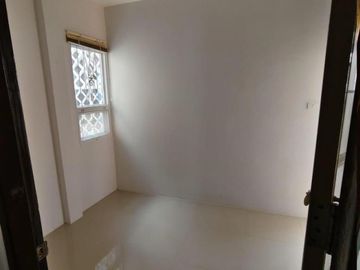 FOR SELL townhouse Baan Subthanee 3 Rangsit - Klong 9 BTS-Phrom Phong CX-87441