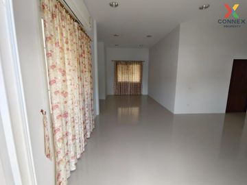 FOR SELL townhouse Baan Subthanee 3 Rangsit - Klong 9 BTS-Phrom Phong CX-87441